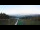 Webcam in Sondernach, 34.1 km