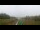 Webcam in Sondernach, 38.4 mi away