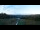 Webcam in Sondernach, 39.1 mi away