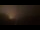 Webcam in Sondernach, 9.8 km