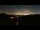 Webcam in Sondernach, 101.4 km entfernt
