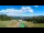 Webcam in Sondernach, 9.8 km entfernt