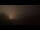 Webcam in Sondernach, 34.1 km