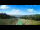 Webcam in Sondernach, 15.1 km