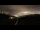 Webcam in Sondernach, 5 mi away