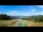 Webcam in Sondernach, 13.2 mi away