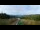 Webcam in Sondernach, 34.1 km