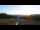 Webcam in Sondernach, 31.3 km entfernt