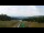 Webcam in Sondernach, 99.5 km