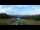 Webcam in Sondernach, 101.8 km entfernt