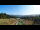 Webcam in Sondernach, 43.2 mi away