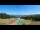 Webcam in Sondernach, 6 mi away