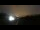 Webcam in Sondernach, 99.5 km