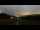 Webcam in Sondernach, 99.5 km