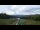 Webcam in Sondernach, 34.1 km entfernt