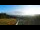 Webcam in Sondernach, 38.4 mi away