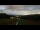 Webcam in Sondernach, 12.9 km