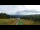 Webcam in Sondernach, 12.9 km