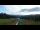 Webcam in Sondernach, 34.1 km
