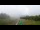 Webcam in Sondernach, 31.3 km entfernt