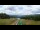Webcam in Sondernach, 99.5 km