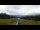 Webcam in Sondernach, 34.1 km