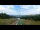 Webcam in Sondernach, 101.4 km