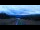 Webcam in Sondernach, 34.1 km