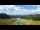 Webcam in Sondernach, 99.5 km