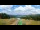 Webcam in Sondernach, 9.8 km