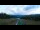 Webcam in Sondernach, 34.1 km entfernt