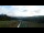Webcam in Sondernach, 99.5 km