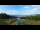 Webcam in Sondernach, 34.1 km