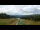 Webcam in Sondernach, 39.1 mi away