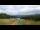 Webcam in Sondernach, 38.4 mi away