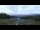 Webcam in Sondernach, 19.1 mi away