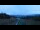 Webcam in Sondernach, 9 km