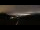 Webcam in Sondernach, 31.3 km