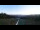 Webcam in Sondernach, 49.2 km