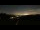 Webcam in Sondernach, 6 mi away