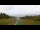 Webcam in Sondernach, 31.3 km entfernt