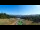 Webcam in Sondernach, 38.4 mi away