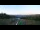 Webcam in Sondernach, 19 mi away