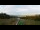 Webcam in Sondernach, 12.1 mi away