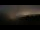 Webcam in Sondernach, 5 mi away