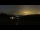 Webcam in Sondernach, 31.3 km