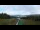 Webcam in Sondernach, 38.4 mi away