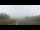 Webcam in Sondernach, 49.2 km