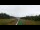Webcam in Sondernach, 49.5 km