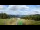 Webcam in Sondernach, 5.8 mi away